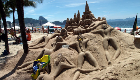 CopaCabana.png