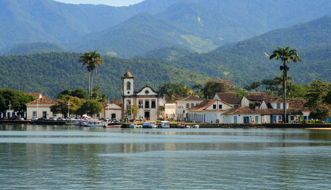 Paraty.png