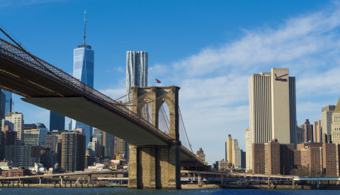 brooklyn-bridge-588950