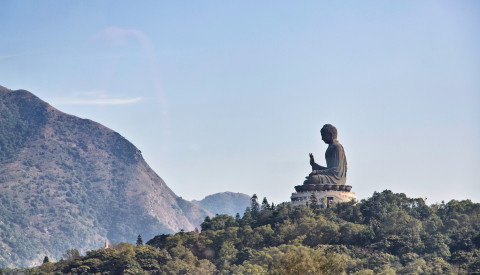 hongkongbuddha.png