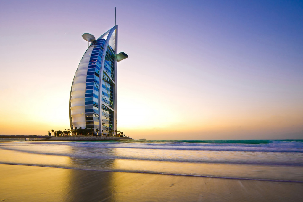 burj-al-arab.png