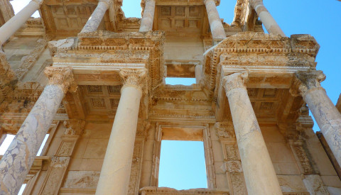 celsus-library.png