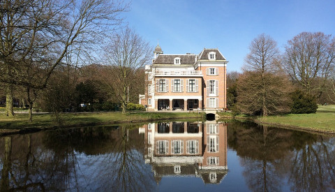 Clingendael