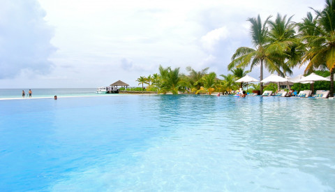 cluburlaub-maldives