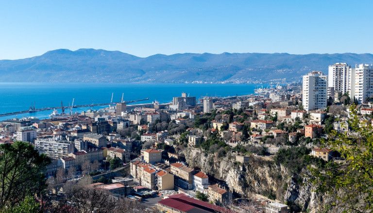 Rijeka