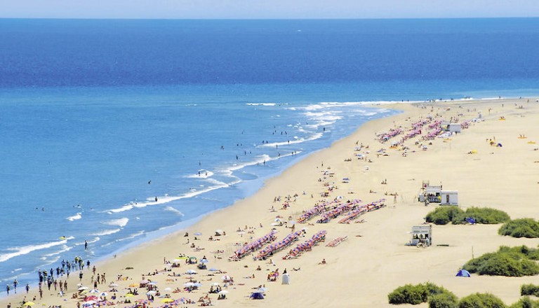 Deal Gran Canaria Hotel Esplendido