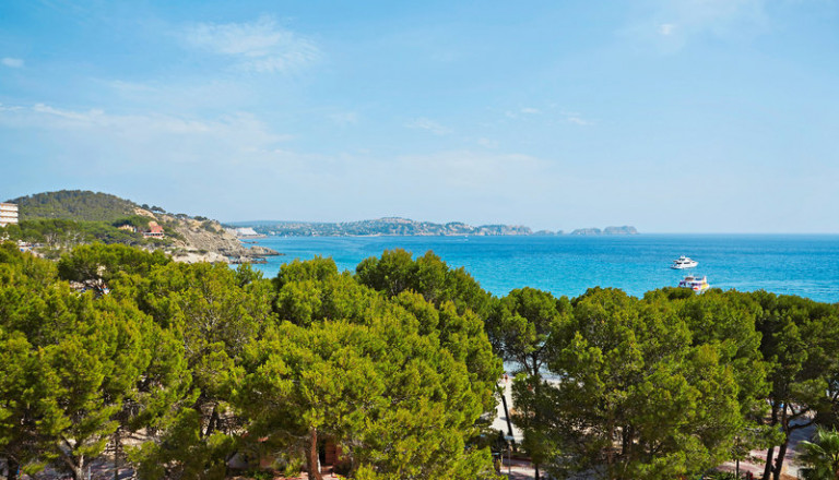 Deal Mallorca