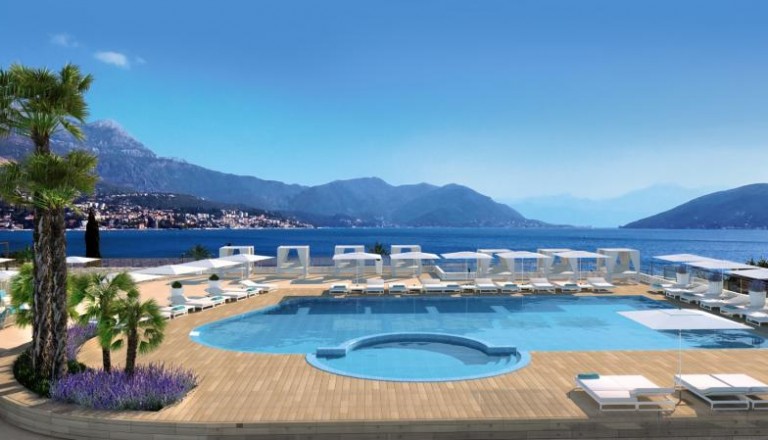 Deal Montenegro Iberostar Herceg Novi