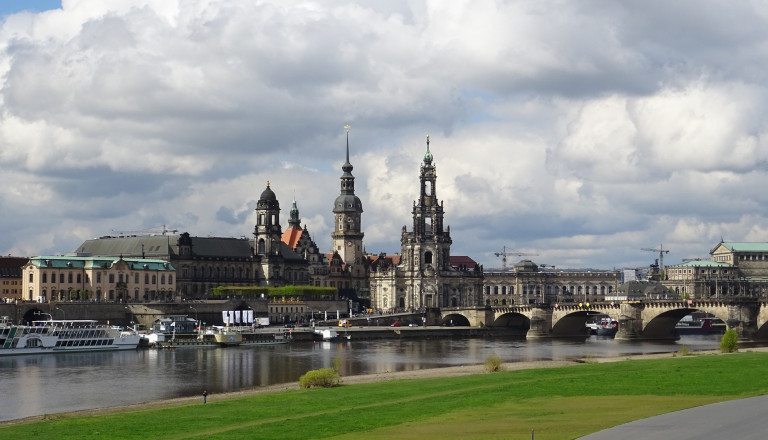 Dresden.png
