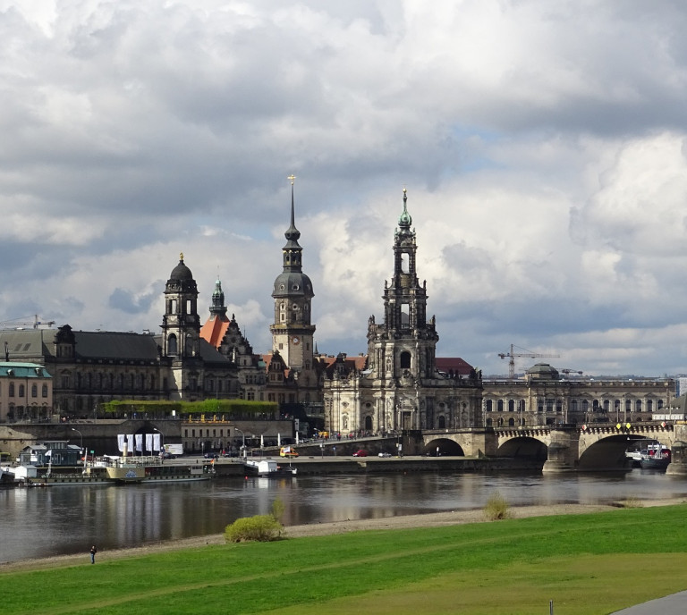 Dresden.png