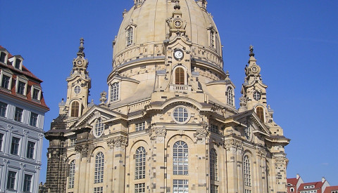 dresden-frauenkirche.png