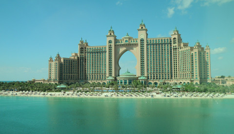 dubaiatlantis.png