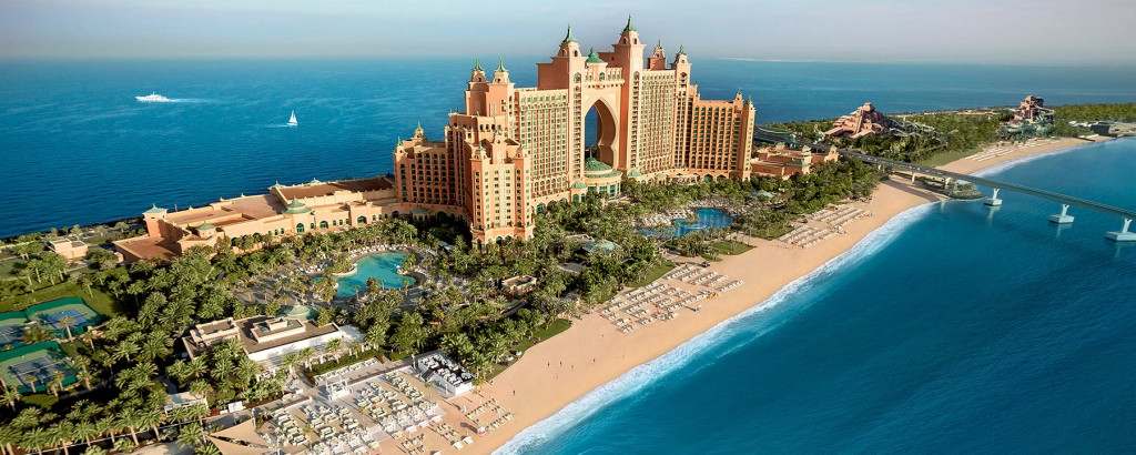 BigXtra: Urlaubsfreuden mit dem anspruchsvollen Reiseexperten!