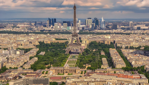Paris