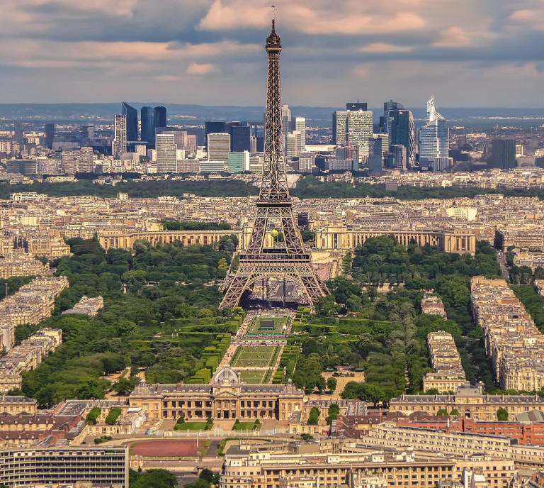 paris.png