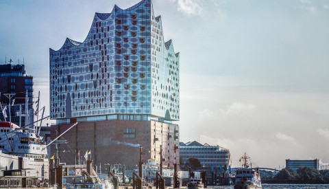 Elbphilharmonie.png