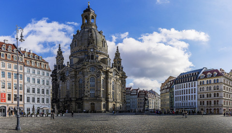 frauenkirche.png