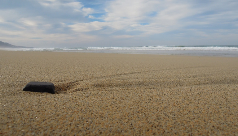 fuerteventura strand cluburlaub