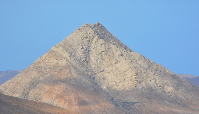 fuerteventura tindaya