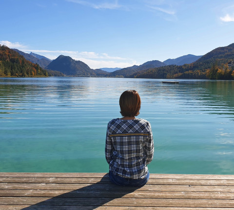 4 Tage Wellness Österreich inkl. Frühstück