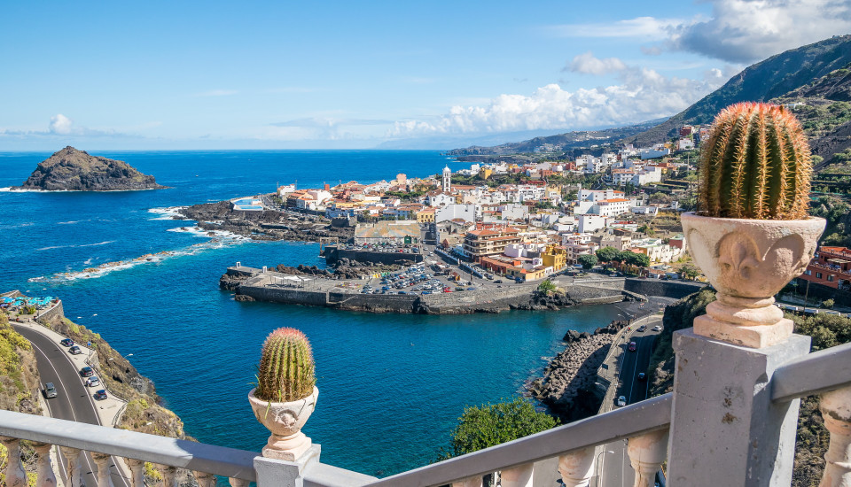 All inclusive urlaub deutschland single