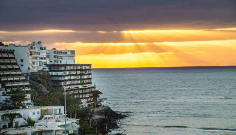 grancanaria-san_agustin