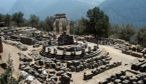 greece-delphi.png