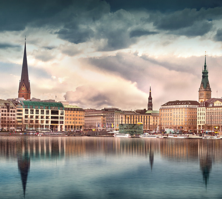 hamburg.png