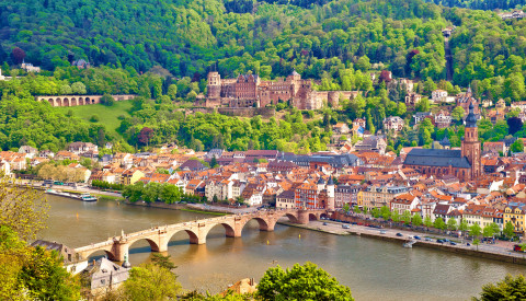 Heidelberg