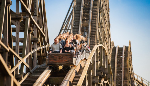 Heide Park