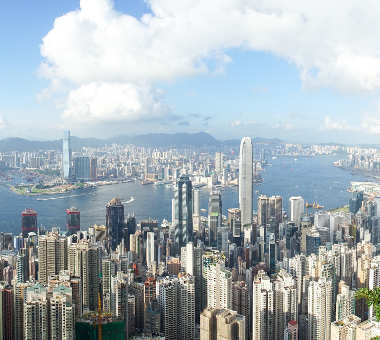 Hongkong.png
