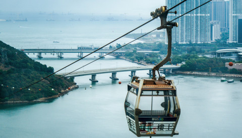 hongkongseilbahn.png