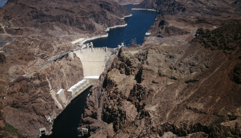 hoover-dam-871422_1920