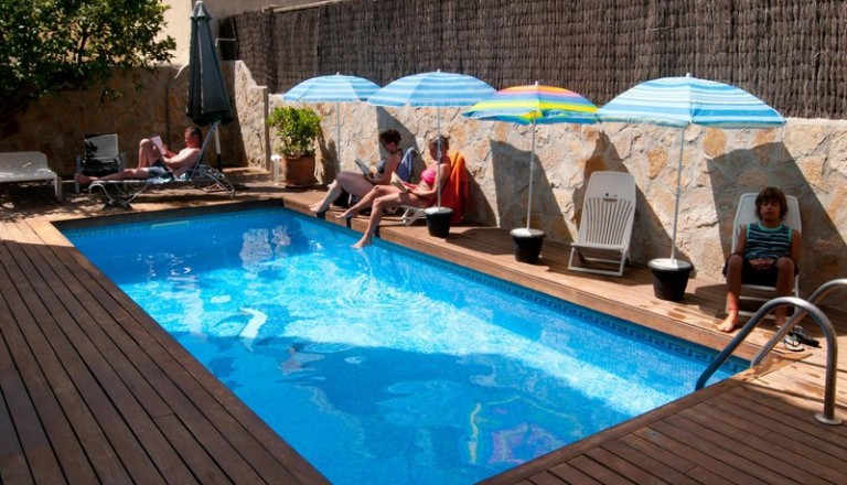 Hotel Mirabel Mallorca