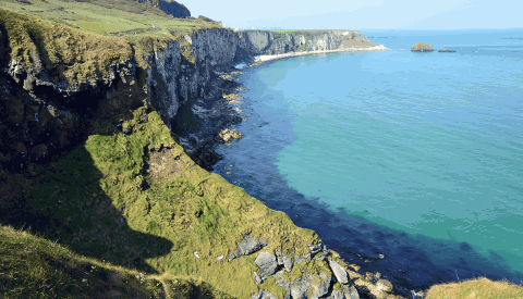 Howth