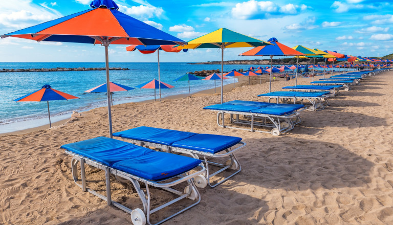 Top Ägypten-Deal: Pickalbatros Aqua Vista Resort - Hurghada in Hurghadaab 536€