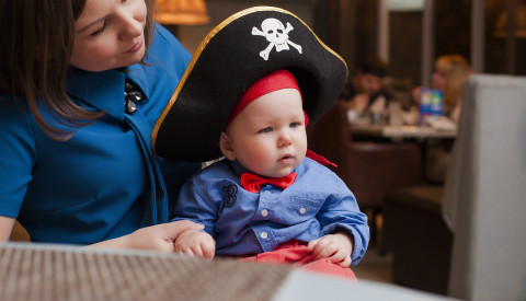 Piratenbaby.png