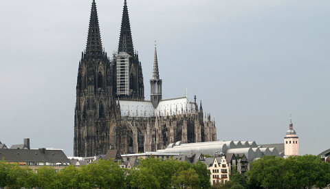 koelner-dom.png