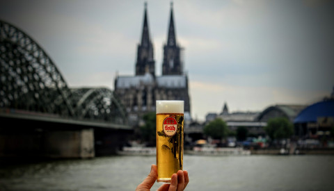 Kölsch