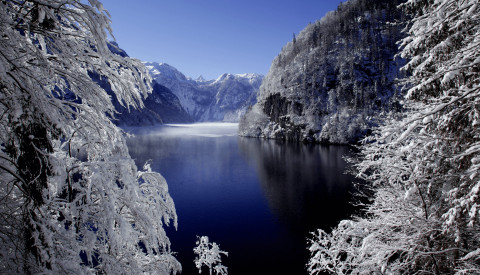 Königssee