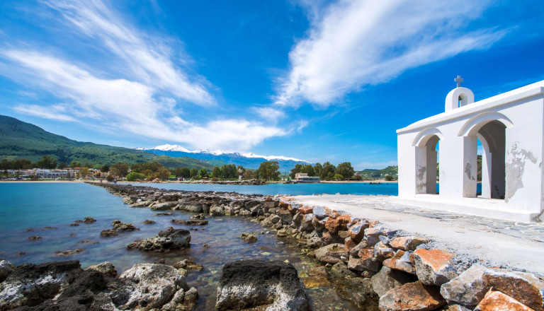 Kreta All Inclusive