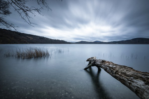 Laacher See