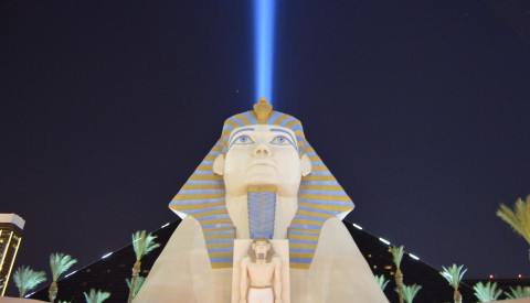 VegasLuxor.png