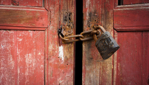 lockeddoor.png