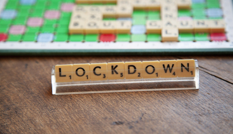 Lockdown