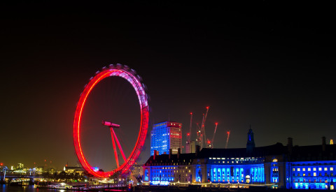 londoneye.png