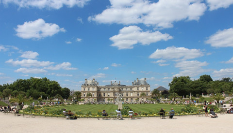 luxembourg-palace.png