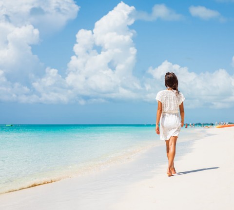 Fuerteventura Strandurlaub-Tipp