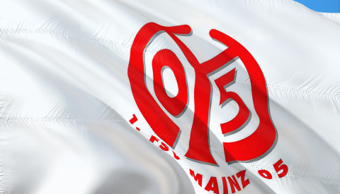 Mainz 05