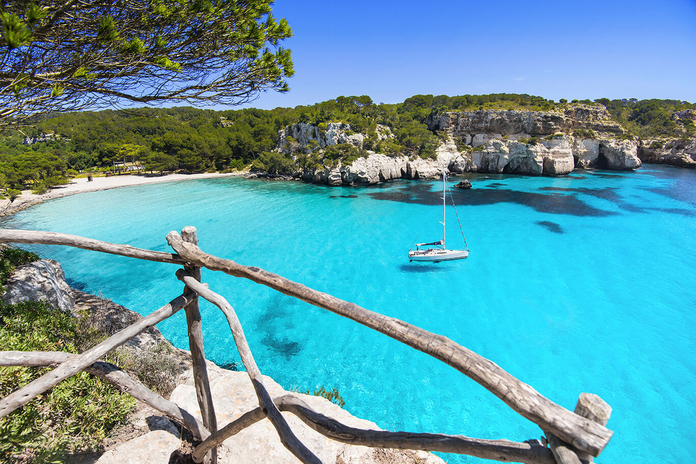 Mallorca Budgeturlaub